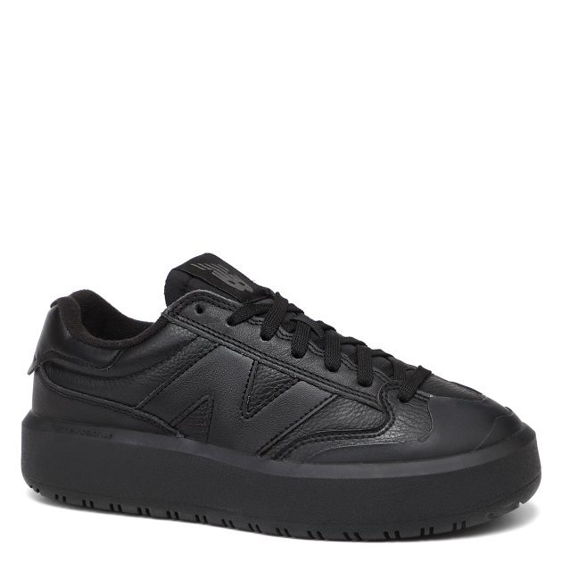 NEW BALANCE CT302 4140268