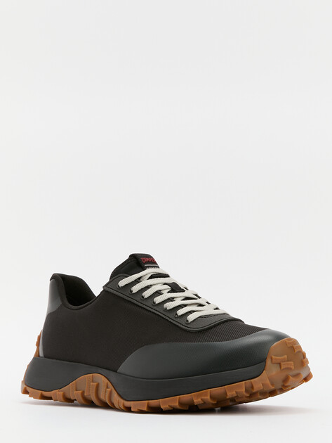 Adidas camper discount