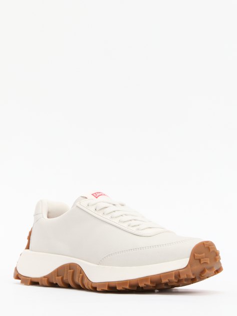 Sneakers camper discount