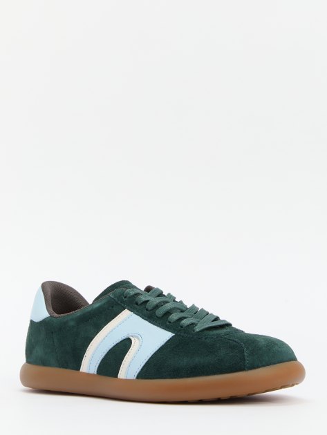 Camper pelotas review top