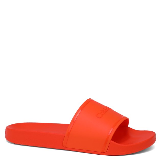 Calvin klein junior sale outlet