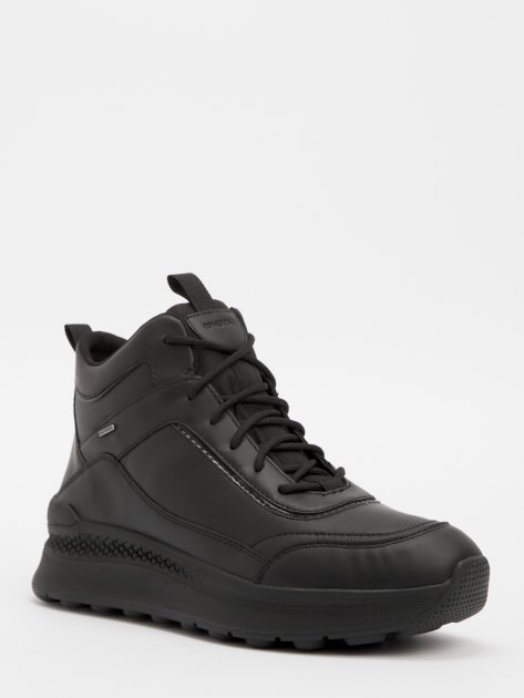 Geox ecco deals