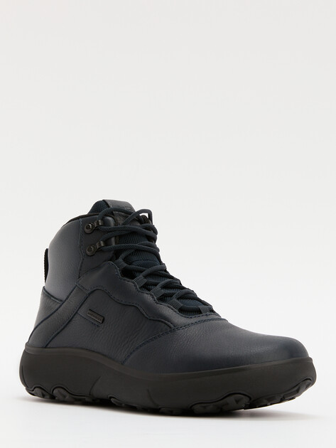Nike geox cheap