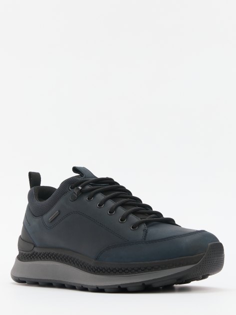 Geox hiking shoes discount
