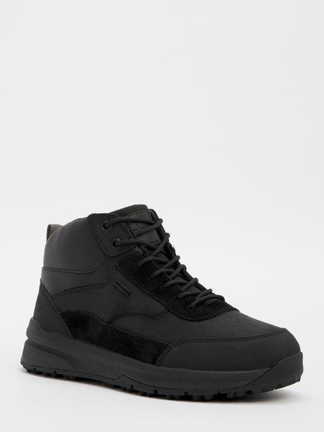 Geox pas cher deals