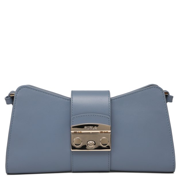 Furla side bag on sale