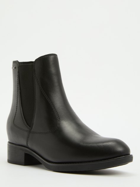 Geox d felicity d 2025