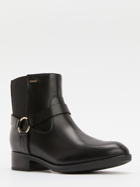 Geox felicity discount