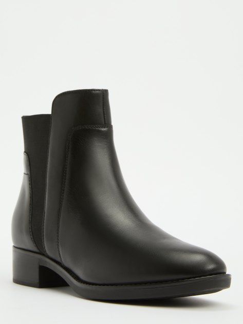 Geox d felicity on sale