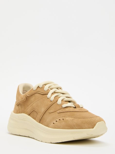 Mia adidas cheap