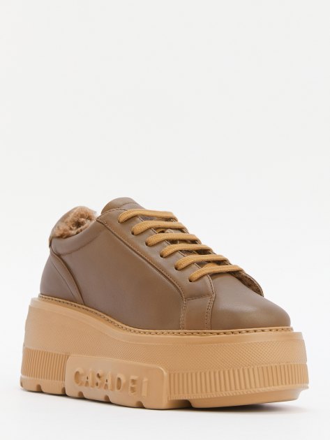 Sneakers casadei discount