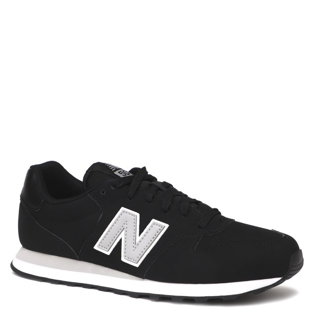 Nike new balance 500 sale