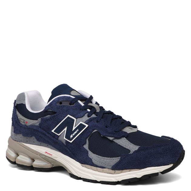 New balance m2002 cheap