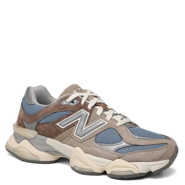 New balance online hot sale