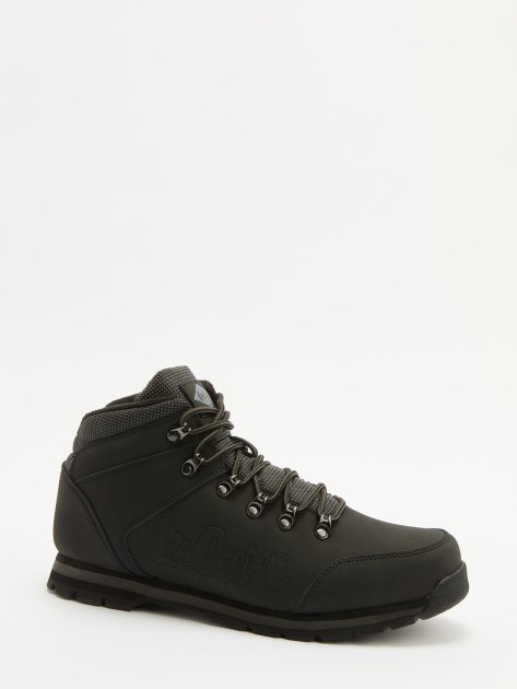 LEE COOPER LCJ 21 01 0705M 4146977