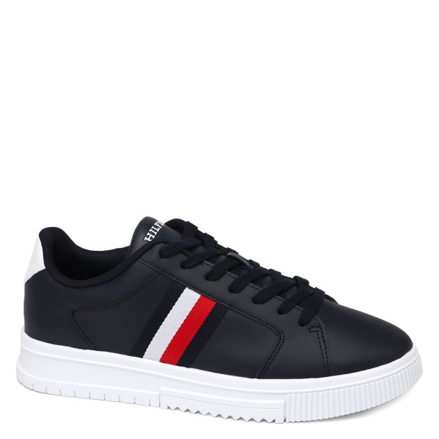 Buy tommy hilfiger shoes hot sale