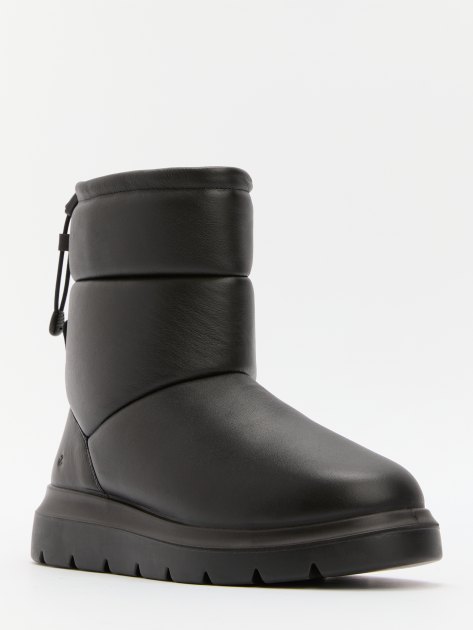 Nouvelle ugg store
