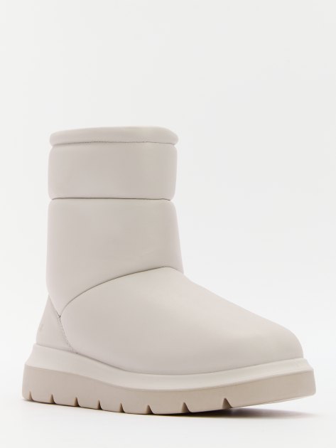 ECCO NOUVELLE 216283 4149021
