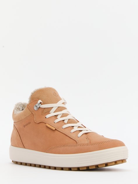 Soft 7 tred w deals