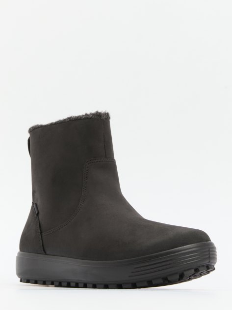 ECCO SOFT 7 TRED W 450753 4149027