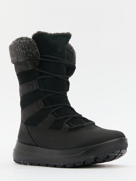 Ecco noyce snow boots review discount