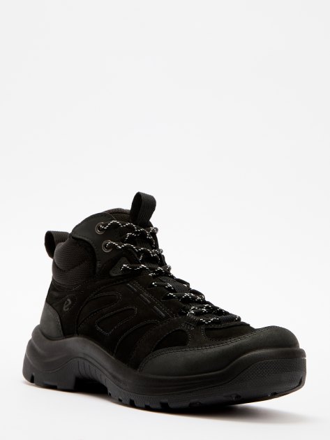 Offroad ecco deals