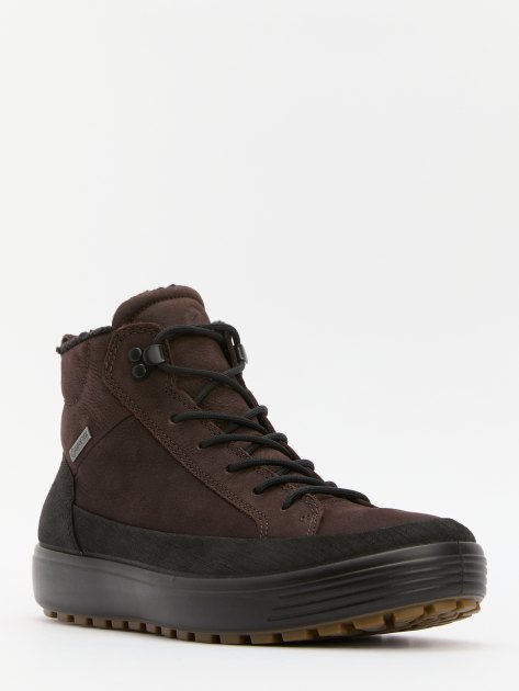 ECCO SOFT 7 TRED M 4149040