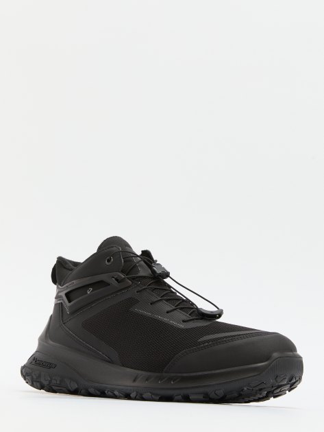 ECCO ULT TRN M 4149049