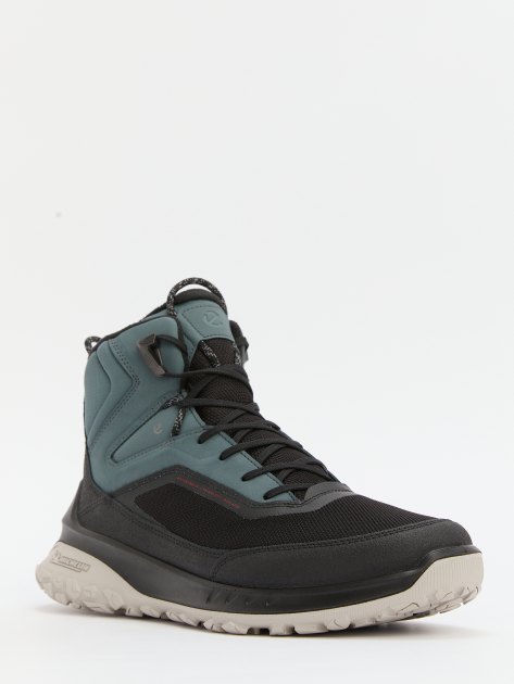 Nike ecco new arrivals