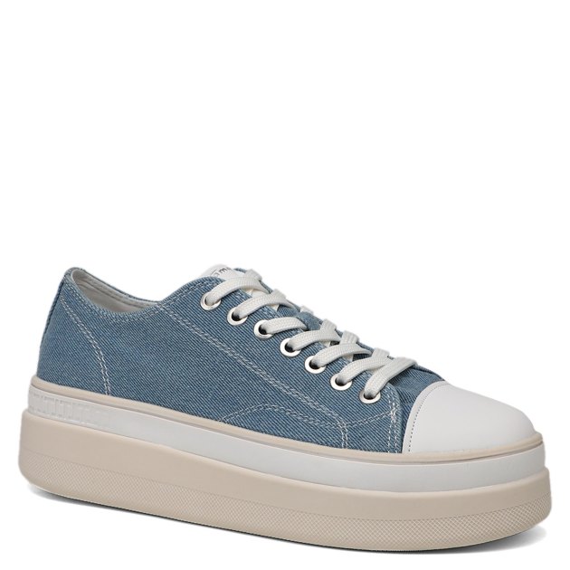 Keds 42 discount