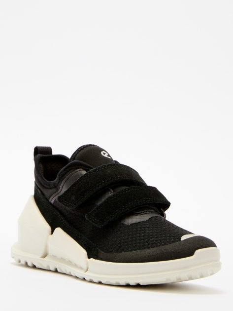 ECCO BIOM K1 4149804