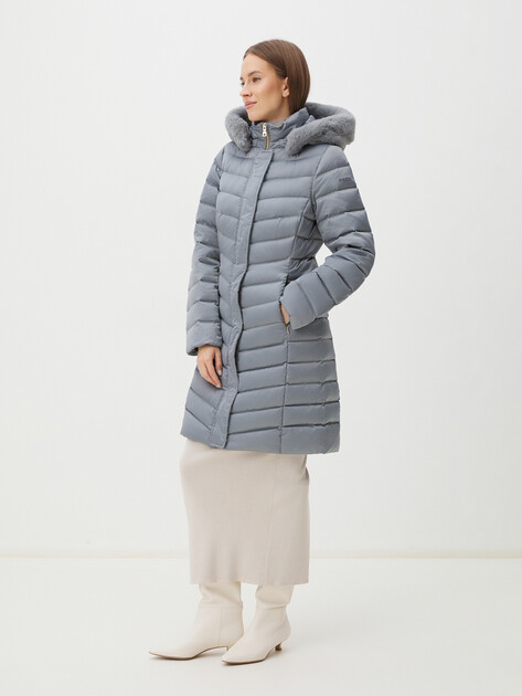 Geox grey shop
