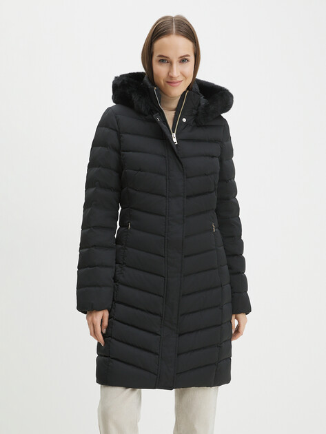 Geox pas cher outlet