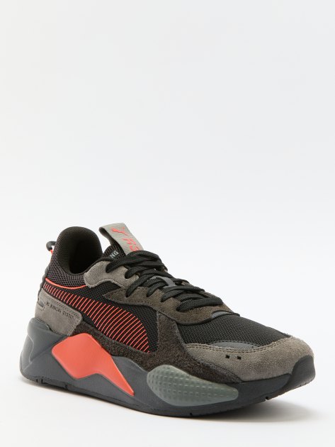 PUMA RS X Heritage 4153110