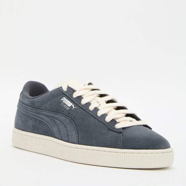 PUMA SUEDE PRM 398424 4153119