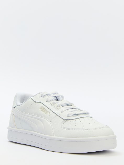 PUMA Puma Caven 2.0 Lux 4153123