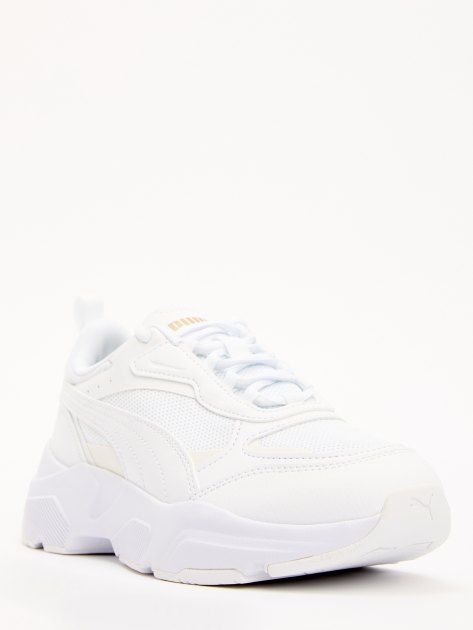 PUMA CASSIA 384647 4153126