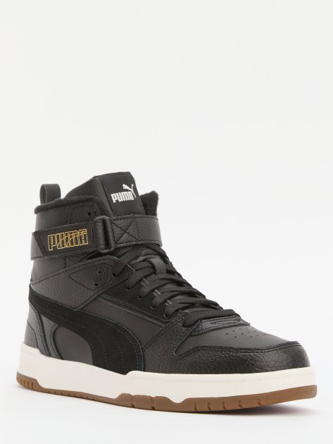 PUMA RBD GAME WTR 387604 4153129