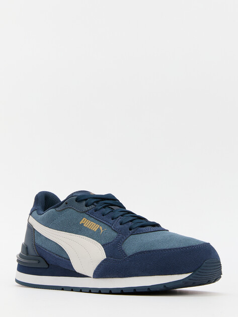 PUMA ST RUNNER V4 SD 399665 4153132