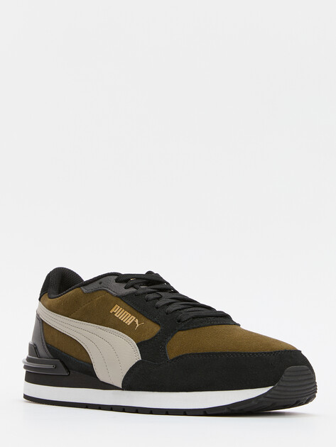 PUMA ST Runner v4 SD 4153133