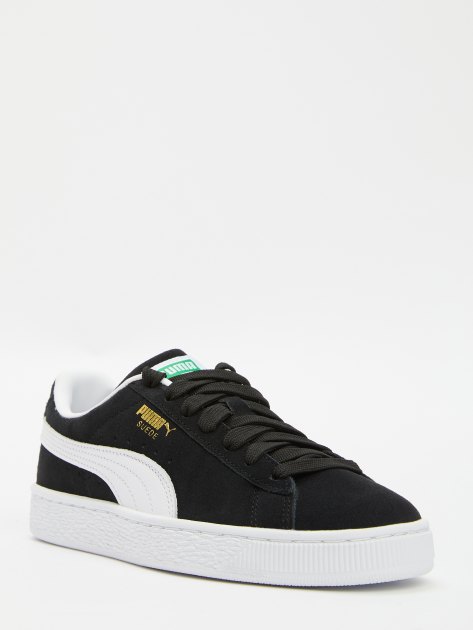 Buy puma suede classic hotsell