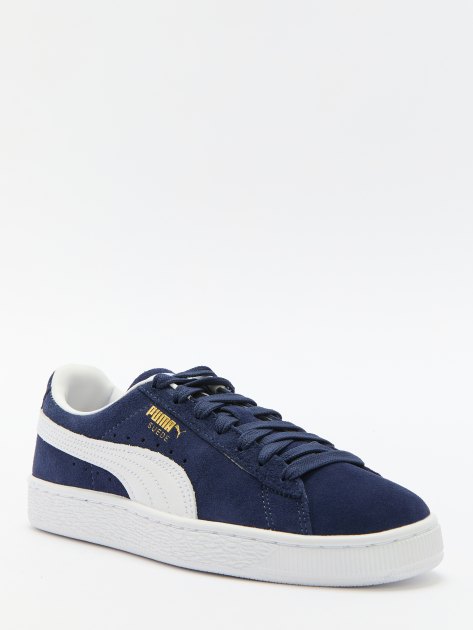 PUMA Suede Classic 4153136