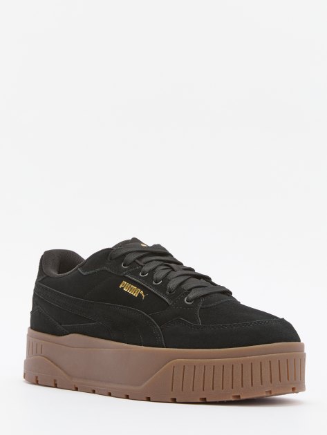 PUMA Karmen II Idol SD 4153148
