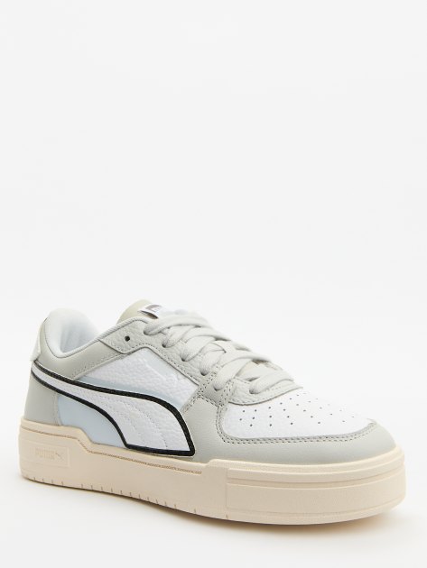 Puma natural outlet