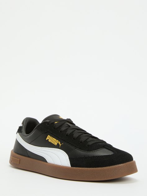 PUMA PUMA CLUB II ERA 397447 4153162