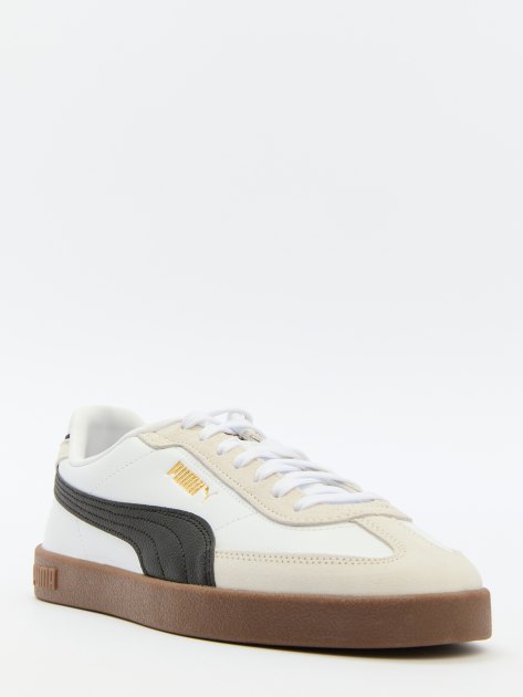 PUMA Puma Club II Era 4153163