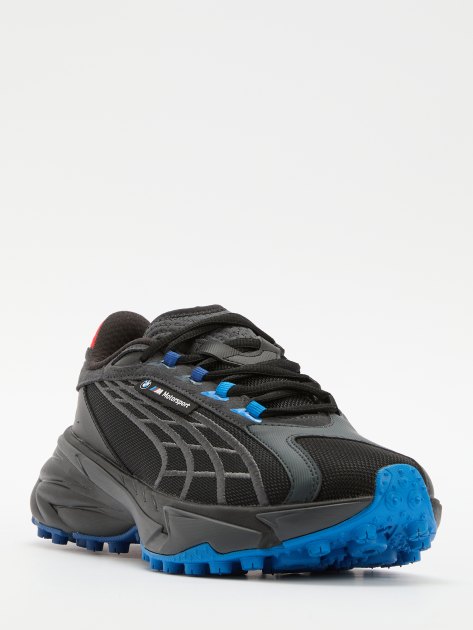PUMA BMW MMS Spirex 4153178
