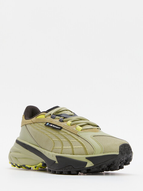 PUMA BMW MMS Spirex 4153179