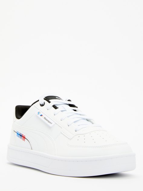 PUMA BMW MMS Caven 2.0 4153182