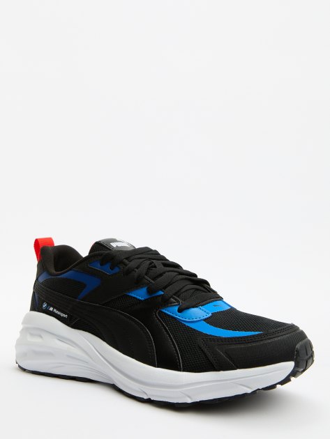 Axis plus puma best sale